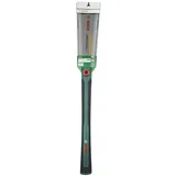 BOSCH Ryoba Japon Testeresi Çift Taraflı Ahşap Testeresi 250 mm - Görsel 2