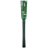 BOSCH Ryoba Japon Testeresi Çift Taraflı Ahşap Testeresi 250 mm - Görsel 3