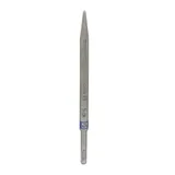 BOSCH SDS Plus Kırıcı Delici Uç Seti L-Life Sivri Murç Keski Uç 250 mm - Görsel 2