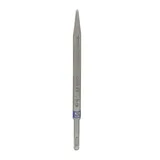 BOSCH SDS Plus Kırıcı Delici Uç Seti L-Life Sivri Murç Keski Uç 250 mm - Görsel 2