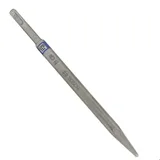 BOSCH SDS Plus Kırıcı Delici Uç Seti L-Life Sivri Murç Keski Uç 250 mm - Görsel 3
