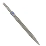 BOSCH SDS Plus Kırıcı Delici Uç Seti L-Life Sivri Murç Keski Uç 250 mm - Görsel 3