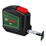 BOSCH Şerit Metre 3 Metre - Görsel 2