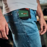 BOSCH Şerit Metre 3 Metre - Görsel 4