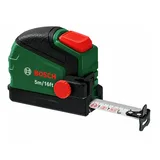 BOSCH Şerit Metre Metrik 5 Metre - Görsel 2