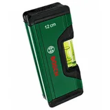 BOSCH Su Terazisi 12 cm - Görsel 2
