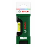 BOSCH Su Terazisi 12 cm - Görsel 3