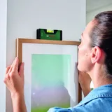 BOSCH Su Terazisi 12 cm - Görsel 4