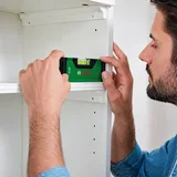BOSCH Su Terazisi 12 cm - Görsel 5