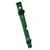BOSCH Su Terazisi 60 cm - Görsel 2