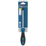 BOSCH T 30 Torx Uçlu Tornavida Pro V2 125 mm - Görsel 3