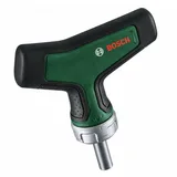 BOSCH T Saplı Cırcırlı Tornavida - Görsel 2