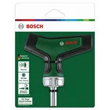 BOSCH T Saplı Cırcırlı Tornavida - Görsel 3