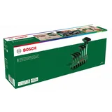 BOSCH T Saplı Torx Uçlu Tornavida Seti 7 Parça - Görsel 3