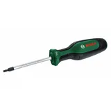 BOSCH T10 Torx Uçlu Tornavida 75 mm - Görsel 2