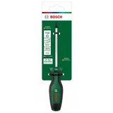 BOSCH T10 Torx Uçlu Tornavida 75 mm - Görsel 3
