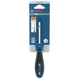 BOSCH T10 Torx Uçlu Tornavida Delikli Pro 75 mm - Görsel 3