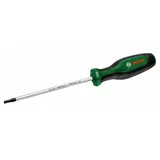 BOSCH T15 Torx Uçlu Tornavida 100 mm - Görsel 2