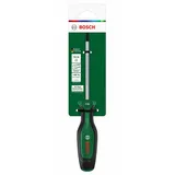 BOSCH T15 Torx Uçlu Tornavida 100 mm - Görsel 3