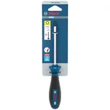 BOSCH T15 Torx Uçlu Tornavida Pro 100 mm - Görsel 3