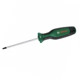 BOSCH T20 Torx Uçlu Tornavida 100 mm - Görsel 2