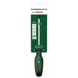 BOSCH T20 Torx Uçlu Tornavida 100 mm - Görsel 3