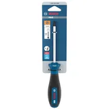 BOSCH T25 Torx Uçlu Tornavida Delikli Pro100 mm - Görsel 3