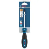BOSCH T27 Torx Uçlu Tornavida Delikli Pro 100 mm - Görsel 3