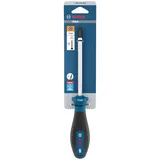 BOSCH T40 Torx Uçlu Tornavida Delikli Pro 125 mm - Görsel 3
