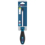 BOSCH T40 Torx Uçlu Tornavida Pro V2 125 mm - Görsel 3