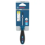 BOSCH T8 Torx Uçlu Tornavida Pro 60 mm - Görsel 3