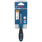 BOSCH T9 Torx Uçlu Tornavida Delikli Pro 60 mm - Görsel 3