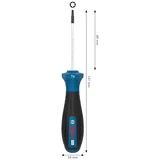 BOSCH T9 Torx Uçlu Tornavida Pro 60 mm - Görsel 4