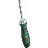 BOSCH Tornavida Takımı Cırcırlı 18 Parça - Görsel 3