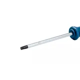 BOSCH Torx Uçlu Tornavida Takımı 6 Parça - Görsel 3