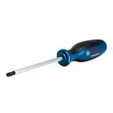 BOSCH Torx Uçlu Tornavida Takımı 6 Parça - Görsel 5