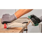 BOSCH Universal Demir Testeresi + 3 Yedek Bıçak Seti 300 mm - Görsel 5