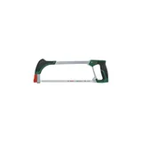 BOSCH Universal Demir Testeresi Metal Kesim El Testeresi 300 mm - Görsel 2