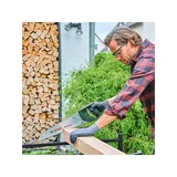 BOSCH Universal El Testeresi Ahşap Kesim Testeresi 400 mm - Görsel 2