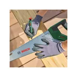 BOSCH Universal El Testeresi Ahşap Kesim Testeresi 400 mm - Görsel 3