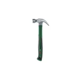 BOSCH Uzun Çatal Ağızlı Çekiç 16Oz - Görsel 2
