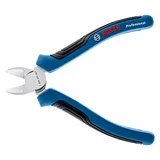 BOSCH Yan Keski PRO 160 mm - Görsel 2