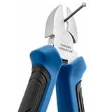 BOSCH Yan Keski PRO 160 mm - Görsel 3