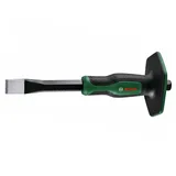 BOSCH Yassı El Keskisi 22-250mm - Görsel 2