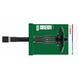 BOSCH Yassı El Keskisi 22-250mm - Görsel 3