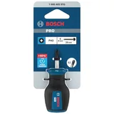 BOSCH Yıldız Uçlu Topaç Tornavida Pro PH2 x 25 mm - Görsel 3