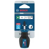 BOSCH Yıldız Uçlu Topaç Tornavida Pro PZ2 x 25 m - Görsel 3