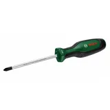 BOSCH Yıldız Uçlu Tornavida PH1 x 100 mm - Görsel 2