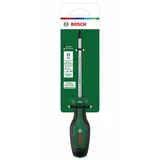 BOSCH Yıldız Uçlu Tornavida PH1 x 100 mm - Görsel 3