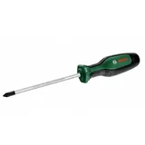 BOSCH Yıldız Uçlu Tornavida PH2 x 125 mm - Görsel 2